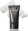 Abib Sedum Hyaluron Sunscreen Protection Tube 1.69 Fl Oz / 150ml I Reef Safe Easy Washable Non-Sticky Sun Cream, Allantoin For Calming Less Stress Sensitive Skin