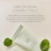 Beauty Of Joseon Light On Serum: Centella + Vita C 30ml Vitamin C Based Serum Brightening, Moisturizing, Reduce Fine Lines (Boj-012)