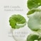 Beauty Of Joseon Light On Serum: Centella + Vita C 30ml Vitamin C Based Serum Brightening, Moisturizing, Reduce Fine Lines (Boj-012)