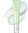 Beauty Of Joseon Light On Serum: Centella + Vita C 30ml Vitamin C Based Serum Brightening, Moisturizing, Reduce Fine Lines (Boj-012)