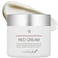 MedicubeRed Cream 2.0, , Low-irritating formula for acne-prone skin, Soothing and relieving, Formulated with BHA, Niacinamide &amp; Adenosine, Non-comedogenic, Korean skincare (1.69fl.oz.)