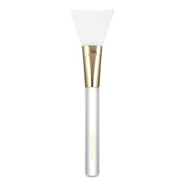 MedicubeJelly Brush, Mask Application Tool for Even Coverage, Skincare Enhancer, Durable Silicone, Easy to Clean, Face Mask Applicator, All Skin Types, Kbeauty Accessory, 1 Piece