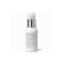 Medicube Red Serum 2.0 Non Comedogenic Acne Care Hydrating Soothing Korean Skincare Serum