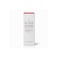 Medicube Red Serum 2.0 Non Comedogenic Acne Care Hydrating Soothing Korean Skincare Serum