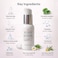 Medicube Red Serum 2.0 Non Comedogenic Acne Care Hydrating Soothing Korean Skincare Serum