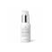 Medicube Red Serum 2.0 Non Comedogenic Acne Care Hydrating Soothing Korean Skincare Serum
