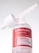 DR.MELAXIN ASTAXANTHIN BRIGHTENING AMPOULE 30ML