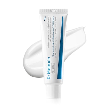 DR.Melaxin TX Tranexamic Acid CREAM   Skin freckle Cream, Blemishes, Anti-pigmetation korean skin care   Korean Cosmetics   50ml