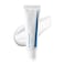 DR.Melaxin TX Tranexamic Acid CREAM   Skin freckle Cream, Blemishes, Anti-pigmetation korean skin care   Korean Cosmetics   50ml