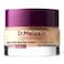 DR. MELAXIN CEMENRETE CALCIUM DARK SPOT EYE CREAM 15G