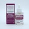 DR. MELAXIN CEMENRETE CALCIUM INTENSE AMPOULE PLUS 30ML