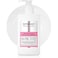 DR. MELAXIN BONDEX PROTEIN BONDING REMODELING SHAMPOO 400ML