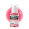 Dr.Melaxin Cemenrete Cyano Pink Spicule Serum with Calcium, korean skin care pore tightening refines spicule microneedling serum 1.01