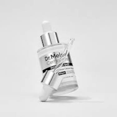 DR. MELAXIN PIGMENTATION SERUM 30ML