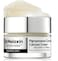 DR. MELAXIN PIGMENTATION CREAM 25G