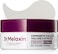 Dr.Melaxin Cemenrete Calcium Volume Eye patch 60ea