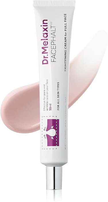DR.MELAXIN FACEPHALT TIGHTENING CREAM 50G