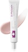 DR.MELAXIN FACEPHALT TIGHTENING CREAM 50G