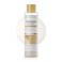 DR. MELAXIN PEEL SHOT GLOW WHITE RICE TONER 200ML