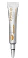 DR.MELAXIN EYEPHALT RETINOL EYEBAG CREAM 10G