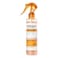DR. MELAXIN PEEL SHOT EXFOLIATING KOJIC ACID TURMERIC SPRAY 200ML