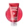 DR. MELAXIN TS-ASTAXANTHIN OVERNIGHT WRAPPING MASK 80ML