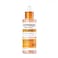 DR. MELAXIN PEEL SHOT EXFOLIATING KOJIC ACID TURMERIC SERUM 80ML