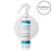 DR. MELAXIN PEEL SHOT EXFOLIATING TX-SPRAY 200ML