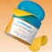 DR. MELAXIN TX-KOJIC ACID TURMERIC TONER PAD 70PADS