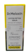 DR. MELAXIN OYSTER PEPTIDE SERUM 30ML