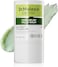 DR. MELAXIN CACTOX PORE RELIEF MULTI BALM 25G