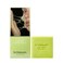 Dr.Melaxin Cactox Pore Relief Serum Soap 110g