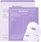 BIODANCE Rejuvenating Caviar PDRN Real Deep Mask