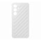 Samsung Galaxy S24 Plus Shield Case -  Light Gray