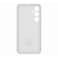 Samsung Galaxy S24 Plus Shield Case -  Light Gray