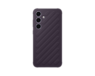 Samsung Galaxy S24 Plus Shield Up Case