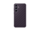 Samsung Galaxy S24 Plus Shield Up Case