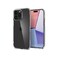 Spigen iPhone 15 Pro Max 6.7 Crystal Hybrid Crystal Clear