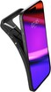 Spigen iPhone 15 Pro Core Armor 6.1 Matte Black