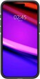 Spigen iPhone 15 Pro Core Armor 6.1 Matte Black