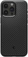 Spigen iPhone 15 Pro Core Armor 6.1 Matte Black