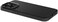 Spigen iPhone 15 Pro Core Armor 6.1 Matte Black