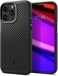 Spigen iPhone 15 Pro Core Armor 6.1 Matte Black