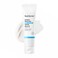 Real BarrierIntense Moisture Hyaluronic Cream 2.02 Fl Oz, Panthenol Skin Barrier Repair Face Moisturizer Cream, Hyaluronic Acid Daily Moisturizing Facial Cream, Korean Moisturizer for Sensitive Skin