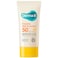 DERMA:B EVERYDAY MILD SUNSCREEN 50+ 50ML