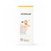 ATOPALM Kids Cooling Sport Sun Spray SPF50+ PA++++ 100ml