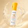 ATOPALM Kids Cooling Sport Sun Spray SPF50+ PA++++ 100ml