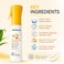 ATOPALM Kids Cooling Sport Sun Spray SPF50+ PA++++ 100ml