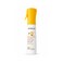 ATOPALM Kids Cooling Sport Sun Spray SPF50+ PA++++ 100ml