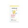 ATOPALM Zinc Mild Up Sun Cream SPF50+ PA++++ 65g